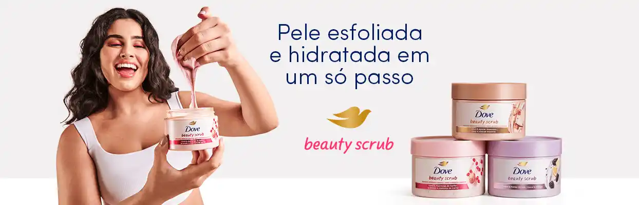 Imagem Carousel